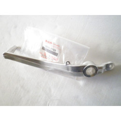 4311127G00  Brake Pedal Suzuki DL-650 V-Strom