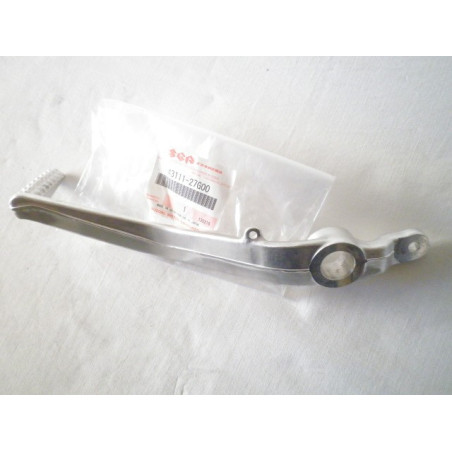 4311127G00  Ποδόφρενο Suzuki DL-650 V-Strom