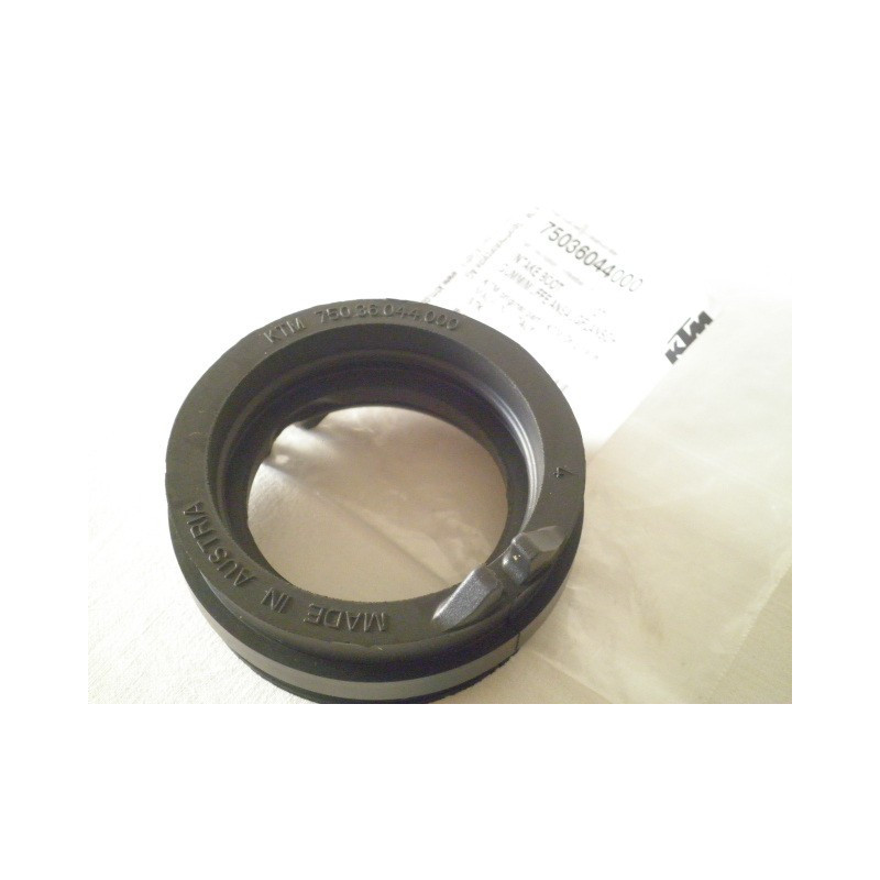 75036044000  Intake Boot KTM Duke 690 SMC 690