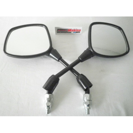 5660004F20  Καθρέφτες Ζεύγος Suzuki DL-650 V-Strom