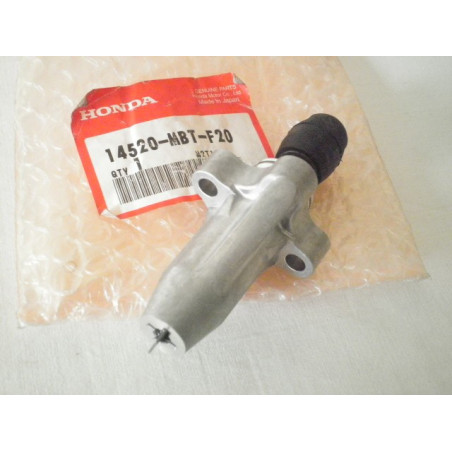 14520MBTF20  Τεντωτήρας Καδένας Εκκεντροφόρου Honda XL-1000V Varadero '03-'11