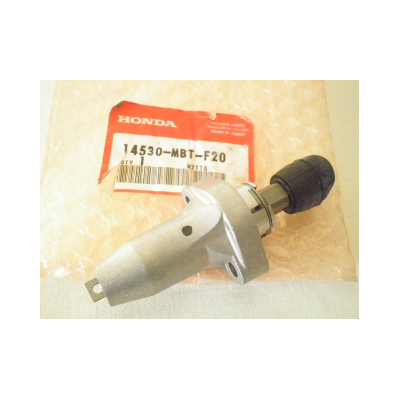 14530MBTF20  Τεντωτήρας Καδένας Εκκεντροφόρου Honda XL-1000V Varadero '03-'11