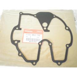 12391MG2790  Gasket Head Cover Honda NX-650 FMX-650