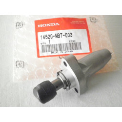 14520MBT003  Timing Chain Tensioner Honda XL-1000V Varadero '99-'02