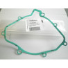 75030040000  Ignition Cover Gasket KTM 690 '07-'13