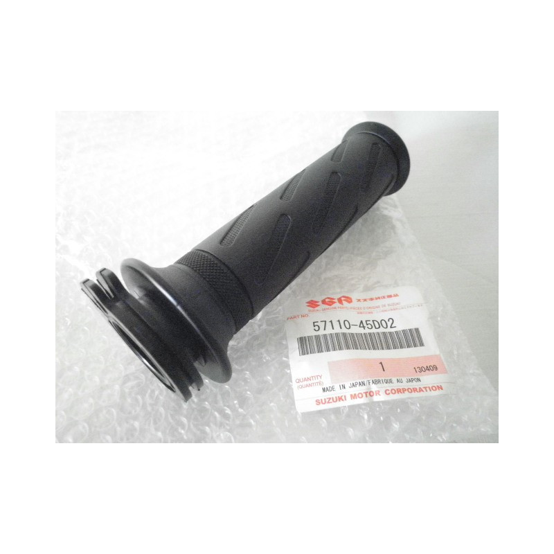 5711045D02  Throttle Grip Suzuki DL-650 V-Strom '04-'06