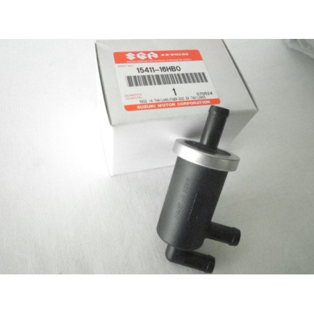 1541116HB0  Fuel Filter Suzuki FL-125 Address