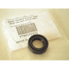 0760152472  Shaft Seal Ring KTM LC4 640