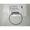 0770047015  O'Ring 47,00X1,50 KTM LC4 640