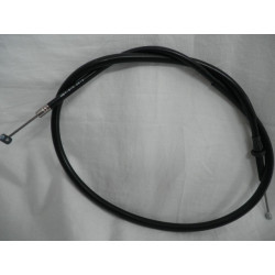 8.117  Honda Clutch Cable XL-650V Transalp JPN