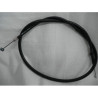 8.117  Honda Clutch Cable XL-650V Transalp JPN