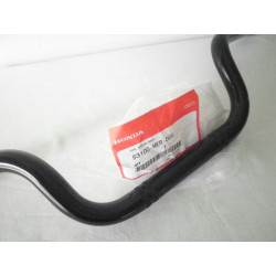 53100MERD00  Steering Handle CBF-600 '04-'05