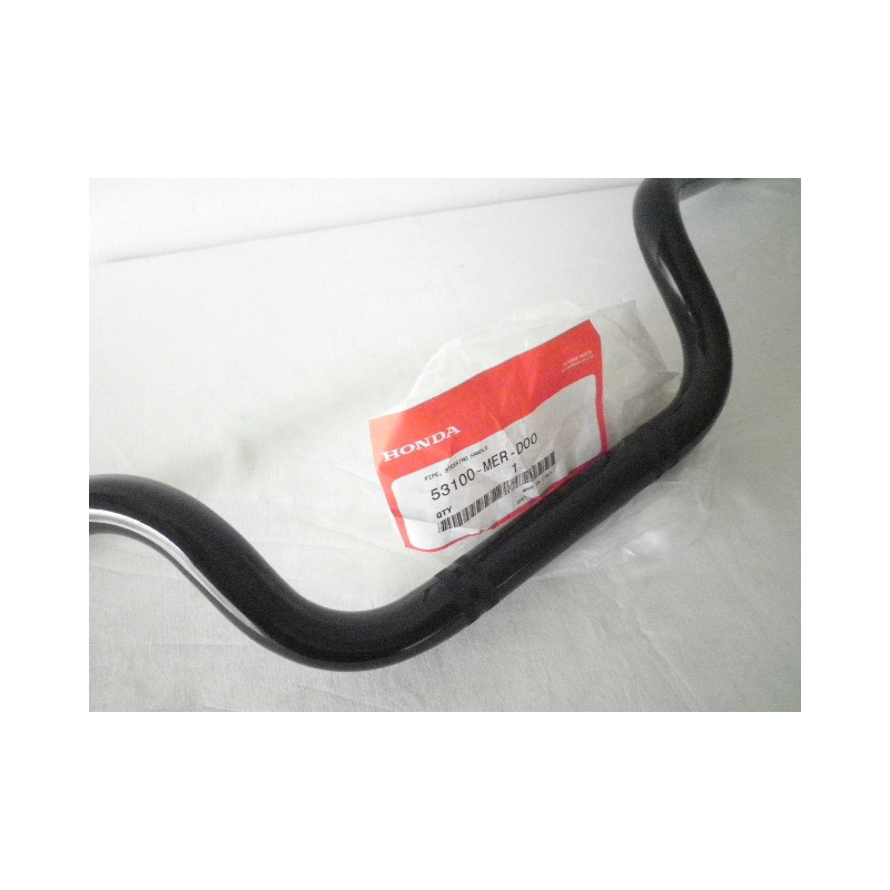 53100MERD00  Steering Handle CBF-600 '04-'05