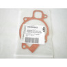 59035053000  Water Pump Cover Gasket KTM EXC-SX 4stroke