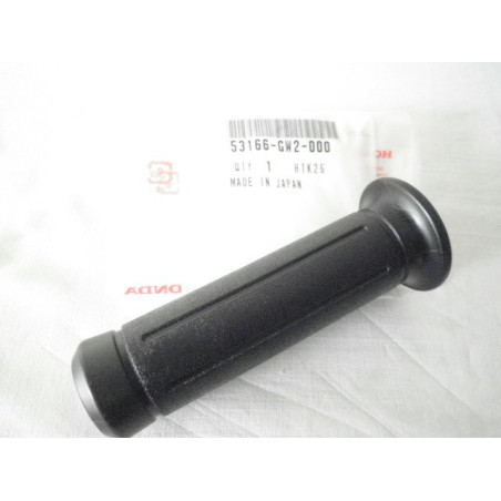 53166GW2000  Grip Left Handle Honda SH-125-150