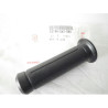 53166GW2000  Grip Left Handle Honda SH-125-150