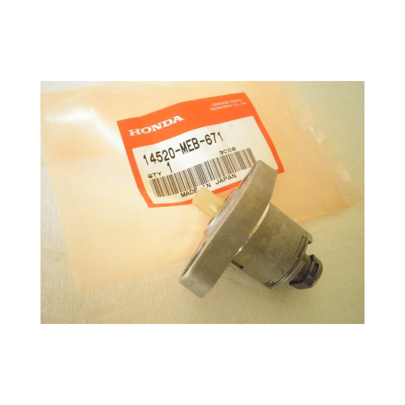 14520MEB671  Timing Chain Tensioner Honda CRF-450R '02-03