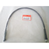 44830KPF850  Speedometer Cable Honda CBF-250