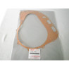 1148232E00  Clutch Cover Gasket Suzuki XF-650 Freewind