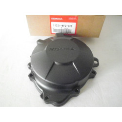11321MFG305  Καπάκι Βολάν Honda CB-600 Hornet '07-'13