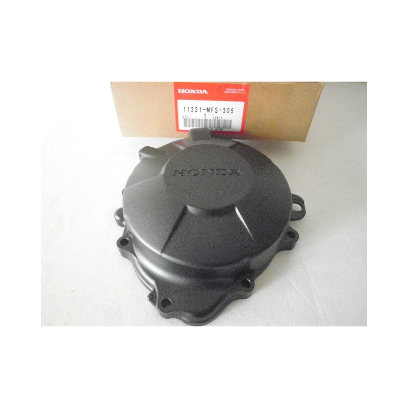 11321MFG305  Καπάκι Βολάν Honda CB-600 Hornet '07-'13