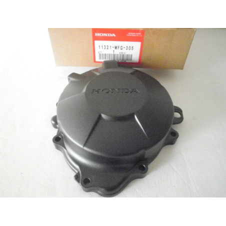 11321MFG305  Καπάκι Βολάν Honda CB-600 Hornet '07-'13