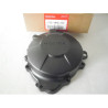 11321MFG305  Ignition Cover Honda CB-600 Hornet '07-'13