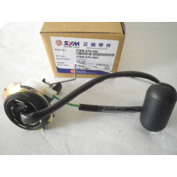 37800APA000  Fuel Level SYM Symphony 50-125