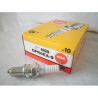 DPR8EA9   NGK Spark Plug DPR8EA-9