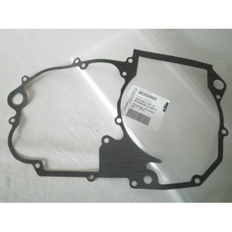 58530039400  Engine Case Gasket KTM LC4-640 '98-'07