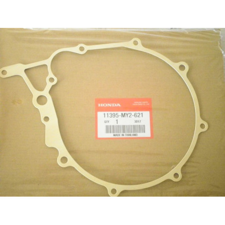 11395MY2621  Ignition Cover Gasket Honda FMX-650 NX-650 Dominator