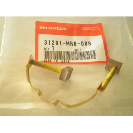 31201MR6008  Bruch Terminal Set Honda XLV-XRV-CBF