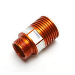 U6907846  KTM Rear Brake Reservoir Extender