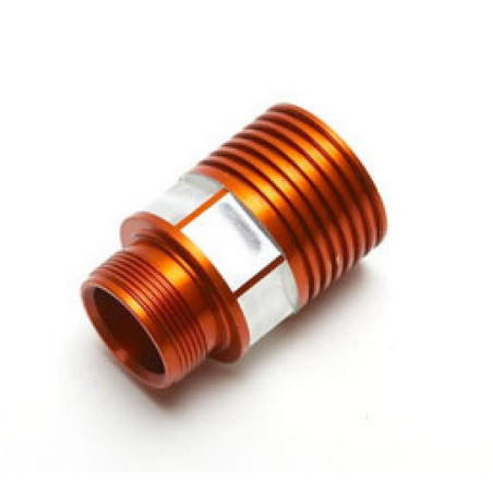 U6907846  KTM Rear Brake Reservoir Extender