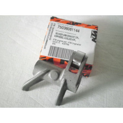75036061144  Rocker Arm Exhaust Cpl. KTM 690