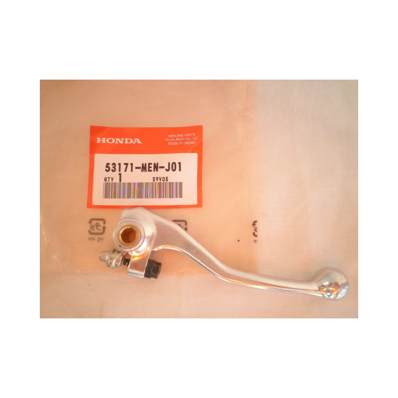 53171MENJ01  Honda Hand Brake Lever CRF-250/450