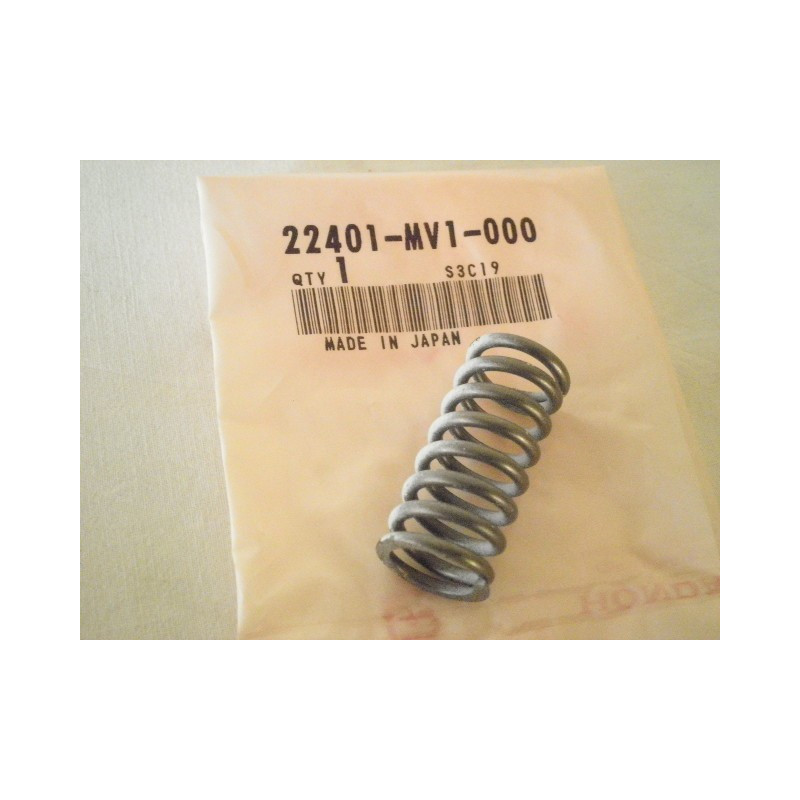 22401MV1000  Clutch Spring Honda XRV-750 Africa Twin 