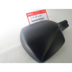 53185MCB610ZD  Χούφτα Αριστερή Honda XL-650V-700V Transalp