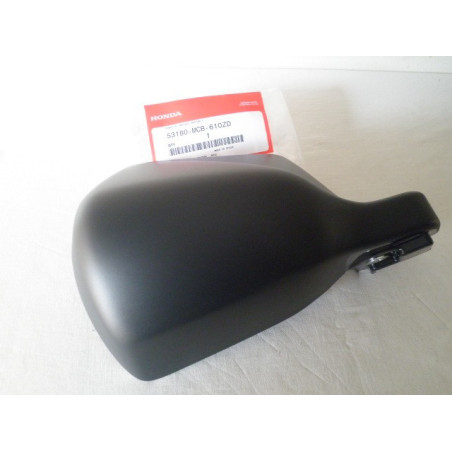 53180MCB610ZD  Χούφτα Δεξιά Honda XL-650V-700V Transalp