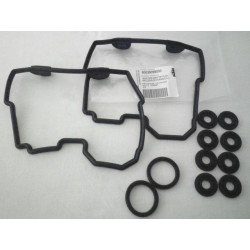 60036099000  Φλάντζες Καπακιού Βαλβίδων Σετ KTM LC8