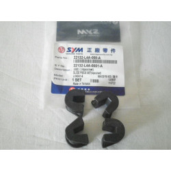 22132L4A000A  Piece Slide Set Sym MaxSym 400i