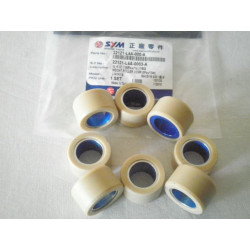 22121L4A000A  Transmission Rolls Sym MaxSym 400i