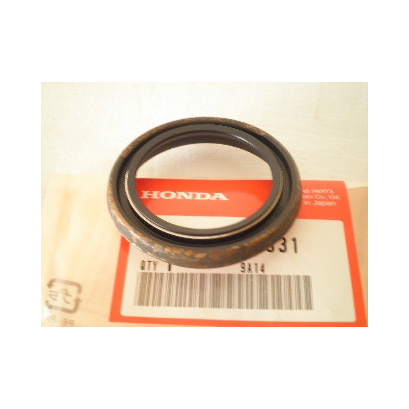 91254KA4831  Dust Seal Honda XRV-750 Africa Twin XR-600 
