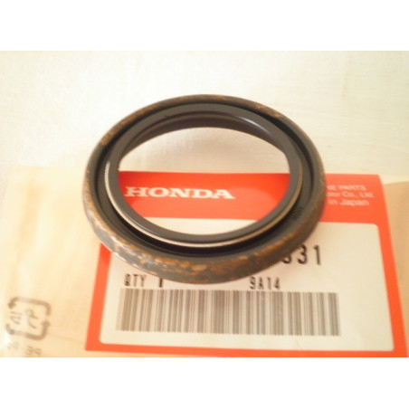 91254KA4831  Dust Seal Honda XRV-750 Africa Twin XR-600 