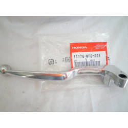 53178MFGD01  Μανέτα Συμπλέκτη Honda CB/CBF-600