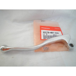 53178MBTD20  Honda Clutch Lever XL1000V