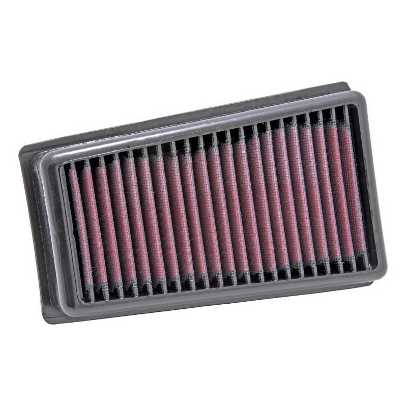 KT6908  K&N Air Filter KTM SMC 690 Enduro 690