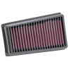 KT6908  K&N Air Filter KTM SMC 690 Enduro 690