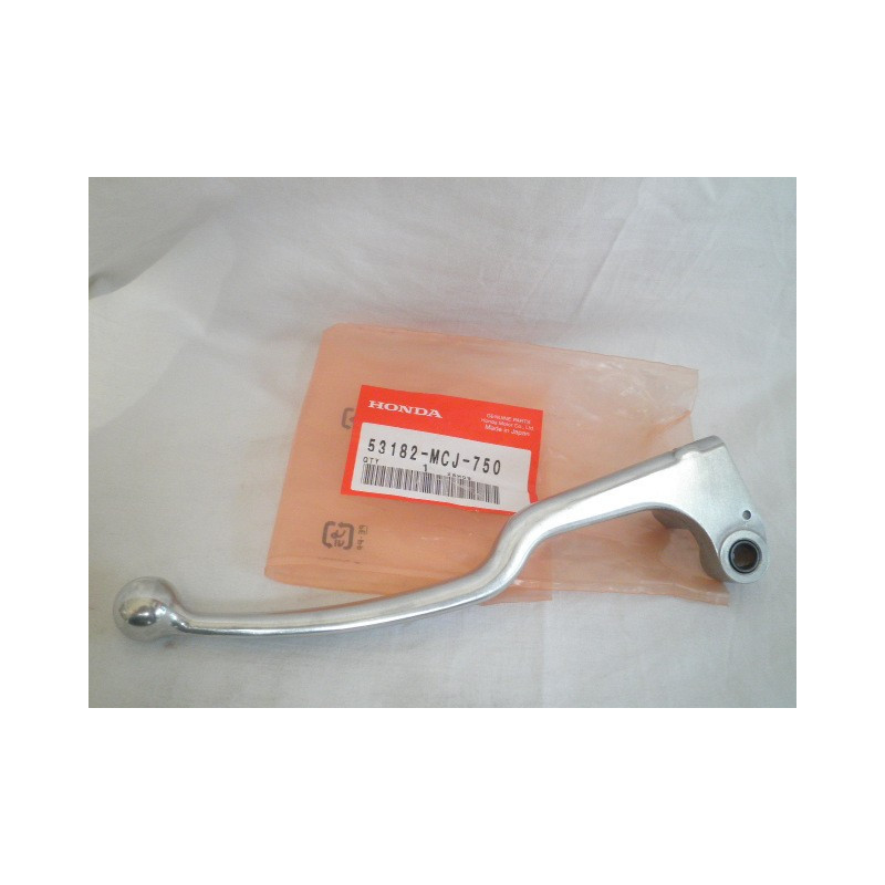 53182MCJ750  Honda Clutch Lever CBR-1000RR