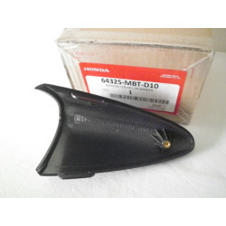 64325MBTD10  Cover Left Front Winker Honda XL-1000V Varadero '99-'02
